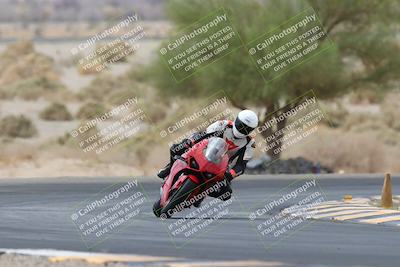 media/May-05-2025-Moto Forza (Mon) [[3c1838c5e5]]/1-A Group/Session 3 (Turn 5 Tree of Life)/